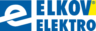 ELKOV_elektro_logo.png