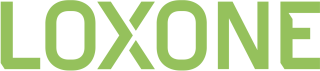 Logo-Loxone-green-Web.png